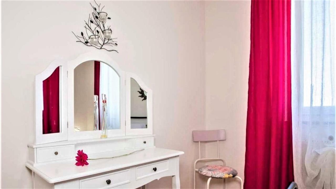 Apartment Green Oasis 1 Umag Zewnętrze zdjęcie