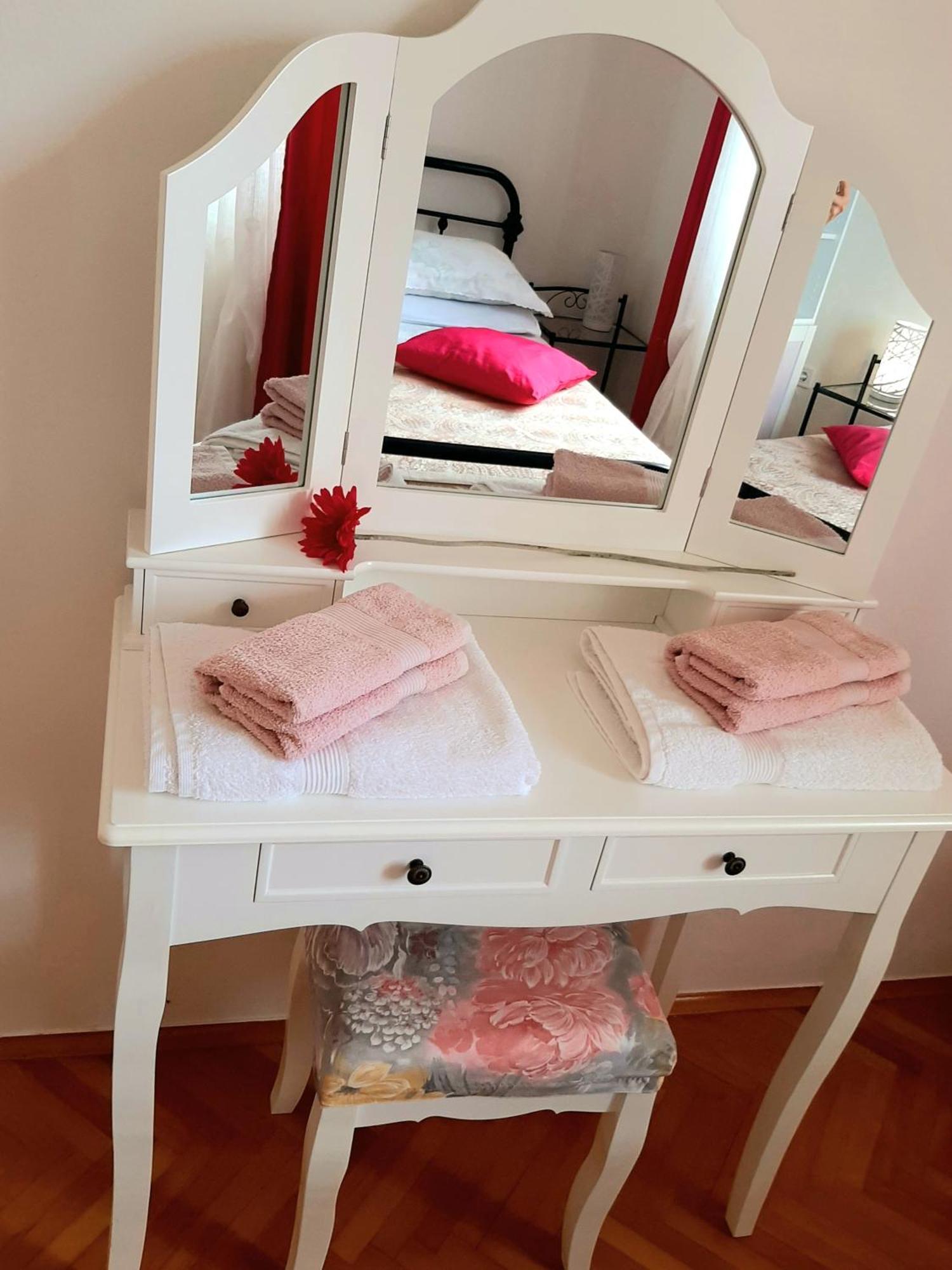 Apartment Green Oasis 1 Umag Zewnętrze zdjęcie